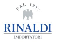 Logo_Rinaldi