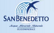 Logo_s_benedetto