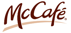 McCafe_Logo