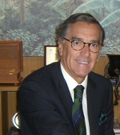 Nestor_Osorio