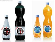 Nuove_bott_s_pellegrino.jpg