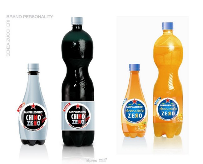 Nuove_bott_s_pellegrino1