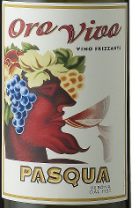 OROVIVO