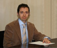 OnestiGruppo005