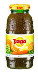 PAGO_ACE_NuovaEtichetta