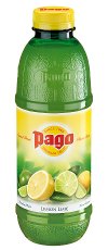 PAGO_LemonLime_0,75_S