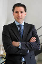 PaoloDalGallo_DirettoreMarketing_WarsteinerItalia