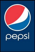 MICROSOFT ADVERTISING E PEPSI INSIEME PER SVILUPPARE UNA CAMPAGNA DEDICATA AL MONDO DEL CALCIO