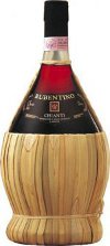 Rubentino-Chianti-fiasco_150x350.jpg