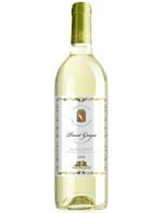 Santa Margherita Pinot Grigio Impronta del Fondatore