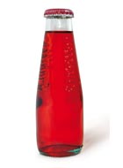 Bottiglia Sanbitter 