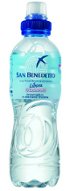Sanbenedetto-libera-alta 