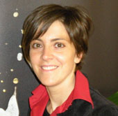 Silvia Serpelloni, Trade Marketing manager di Warsteiner Italia
