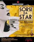 SorsiDaStar