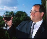 Stefano Cinelli Colombini
