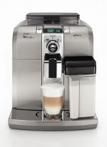 Syntia_cappuccino_front-217x300