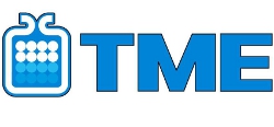 TMElogo25_grande