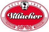 Villacher-Logo