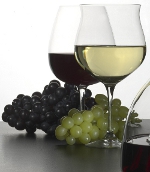OIV: IN RIPRESA IL MERCATO MONDIALE DEL VINO NEL 2010