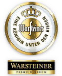WPV_Logo_neu_int.lay