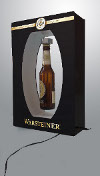 Warsteiner_Gravitazionale