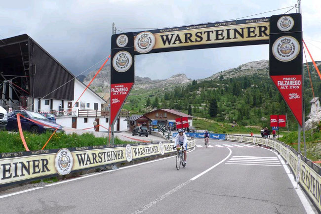 Warsteiner_MaratonaDolomiti1