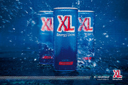 XL_Energy_Drink_Photo