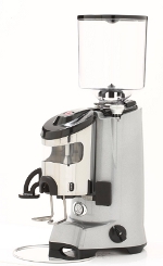 EUREKA PRESENTA I NUOVI ZENITH E ZENITH_CLUB A TRIESTESPRESSO EXPO: PADIGLIONE B STAND B9