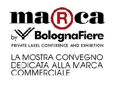 _logoMarca