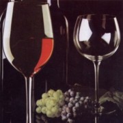 _vino_calici