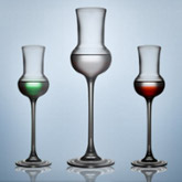 acquaviti-italia-bicchieri