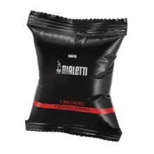 apsule-per-caffe-bialetti-l