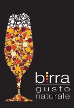 assobirra_copertina_cartellastampa