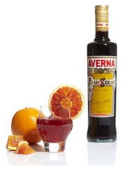 averna