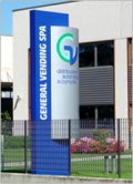 azienda1