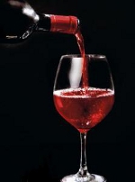 MIPAF: DELIBERATE 10 NUOVE RICHIESTE DI RICONOSCIMENTO E MODIFICHE DISCIPLINARI VINI DOCGT, DOC E IGT