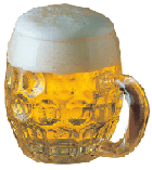 bockbier 