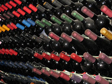 IV FORUM CIA SUL VINO: RAPPORTI PIÙ STRETTI DI FILIERA E ACCORDI CON LA GRANDE DISTRIBUZIONE