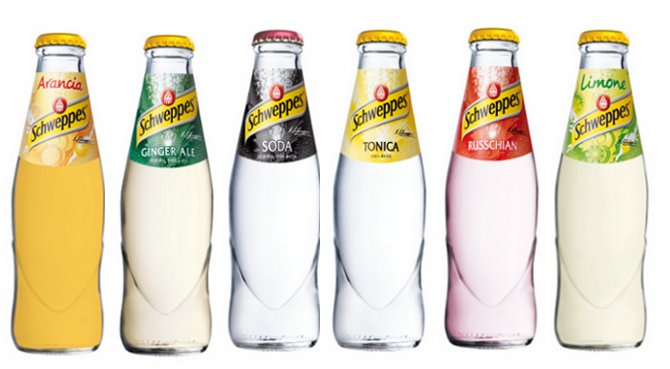 bottiglie_schweppes