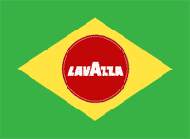 brazil-lavazza