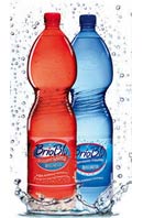 COGEDI INTERNATIONAL: BRIO BLU ROCCHETTA RADDOPPIA, LANCIANDO LA ROSSA FRIZZANTISSIMA