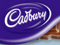 cadbury_logo