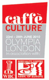 caffe-culture