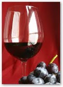 calice-vino-rosso