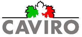 caviro_logo