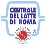 LA CENTRALE LATTE ROMA RIMANE DI PROPRIETA' DEL GRUPPO PARMALAT
