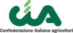 cia_LOGO