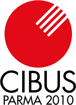 cibus2010