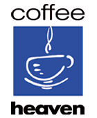 Logo CoffeeHaven 