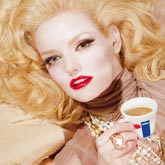 cover_10-lavazza